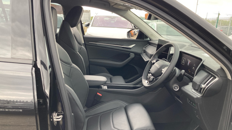 Skoda Kodiaq 1.5 TSI e-TEC SE L 5dr DSG [7 Seat] Petrol Estate